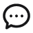 open chat