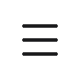 open menu