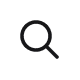 search