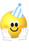 banner icon