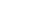 arrow icon
