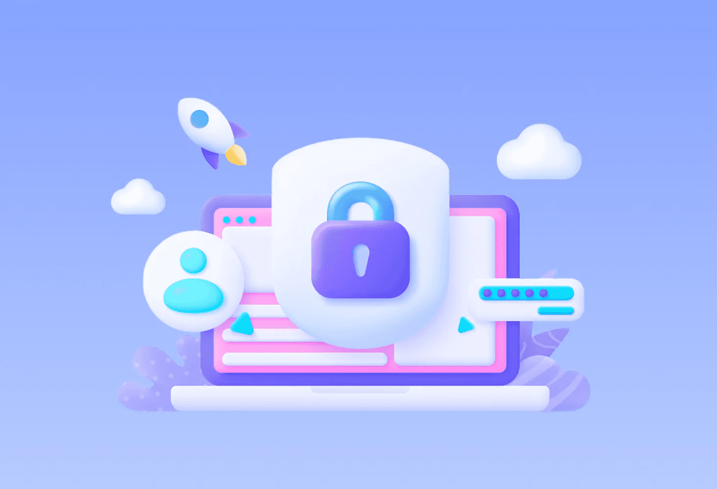 인터넷 약정 최대 혜택 받으면서 명의변경하는 방법