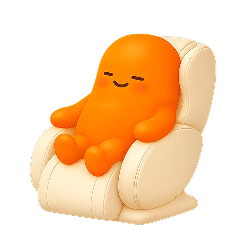 고객 중심 서비스