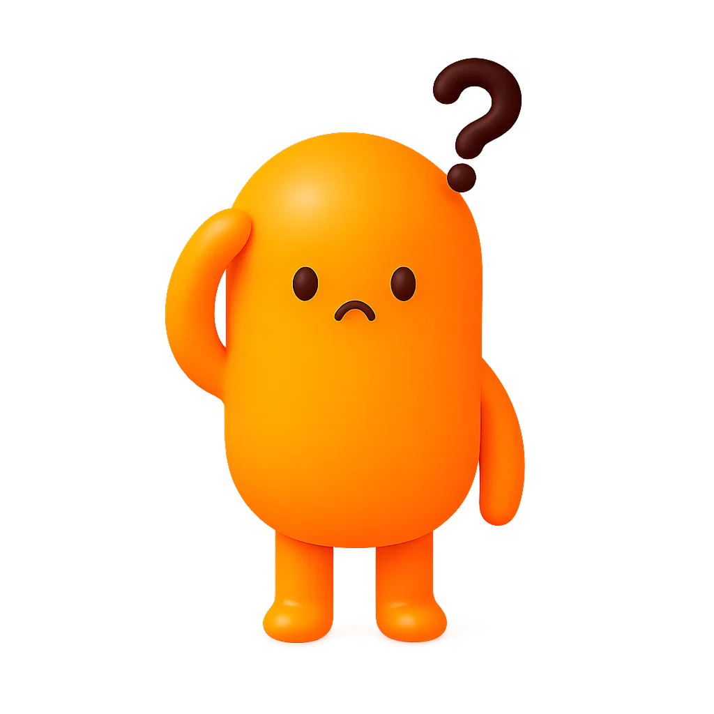 이전설치 안마의자