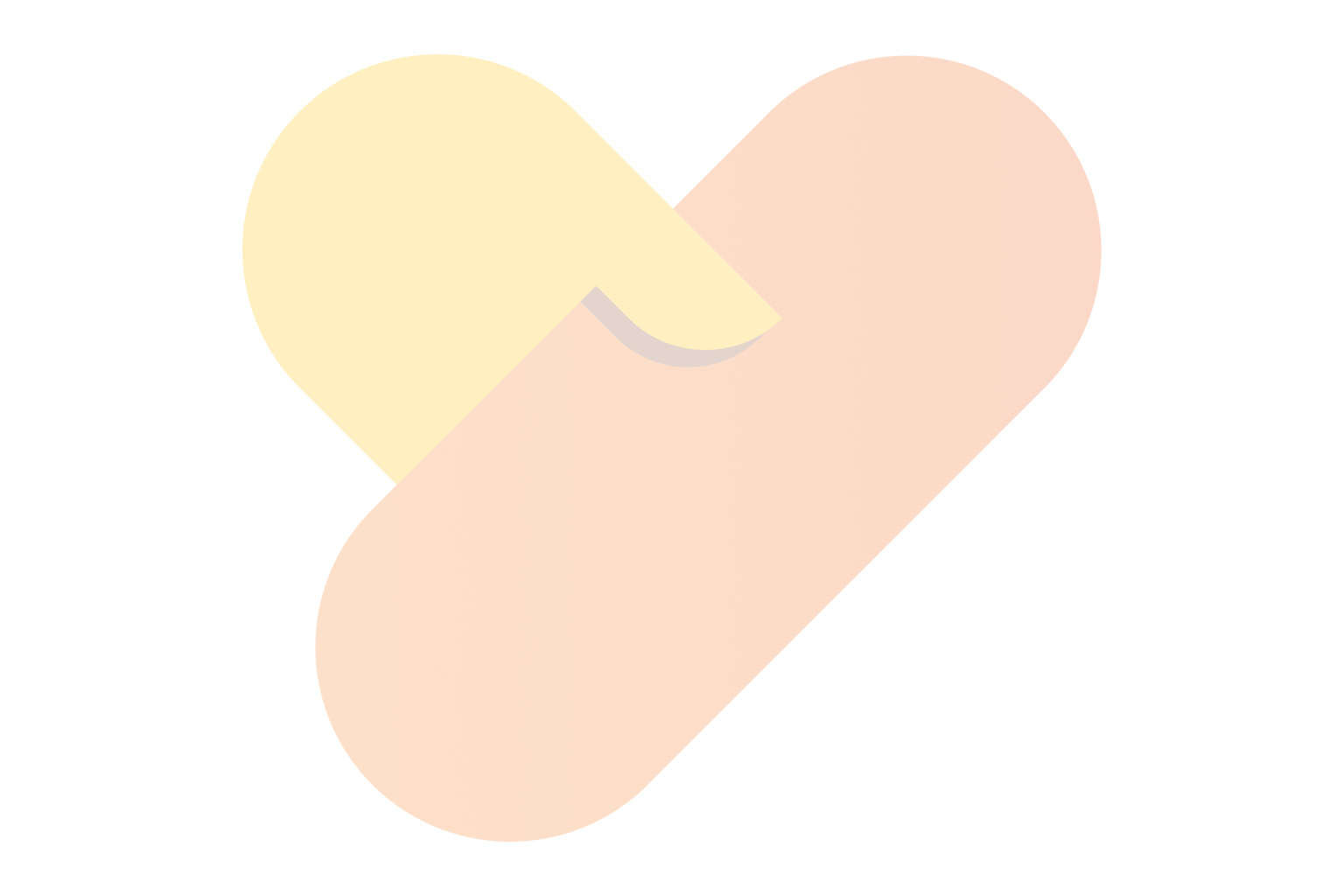 이전설치 안마의자