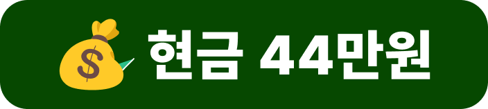 product-card-badge