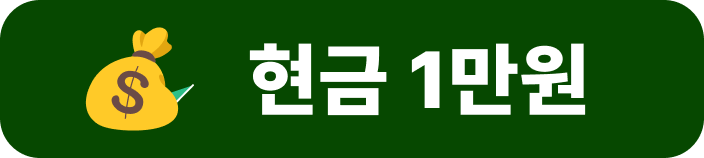 product-card-badge