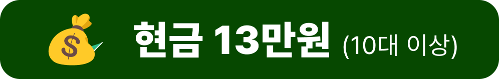 product-card-badge