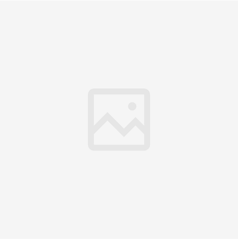빔몬스터 프로젝터+미디어서버 양도 - 기본 이미지